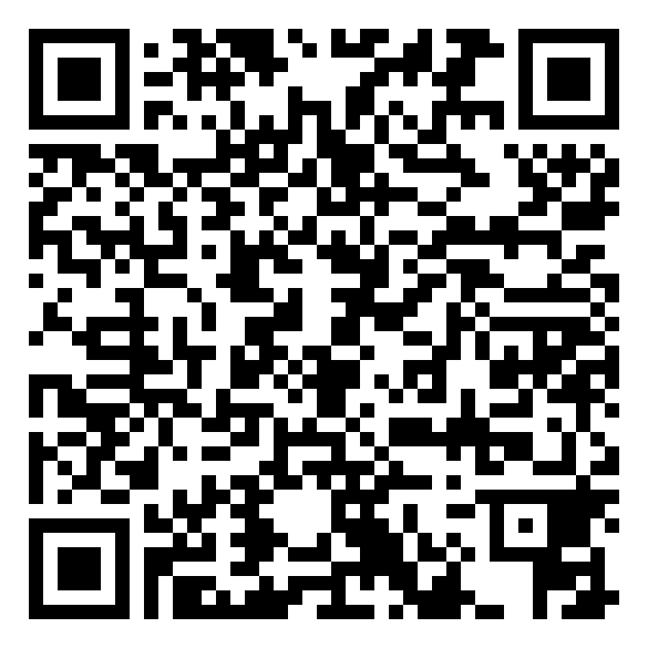 QR code 01012830100000