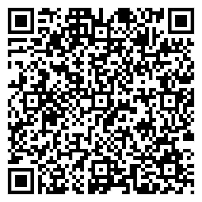 QR code 75035867200000
