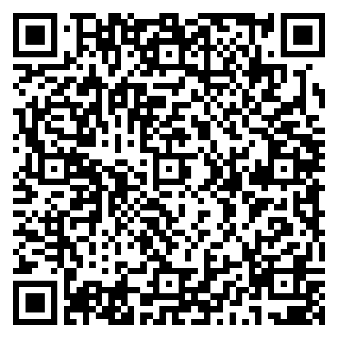 QR code 07049868100000