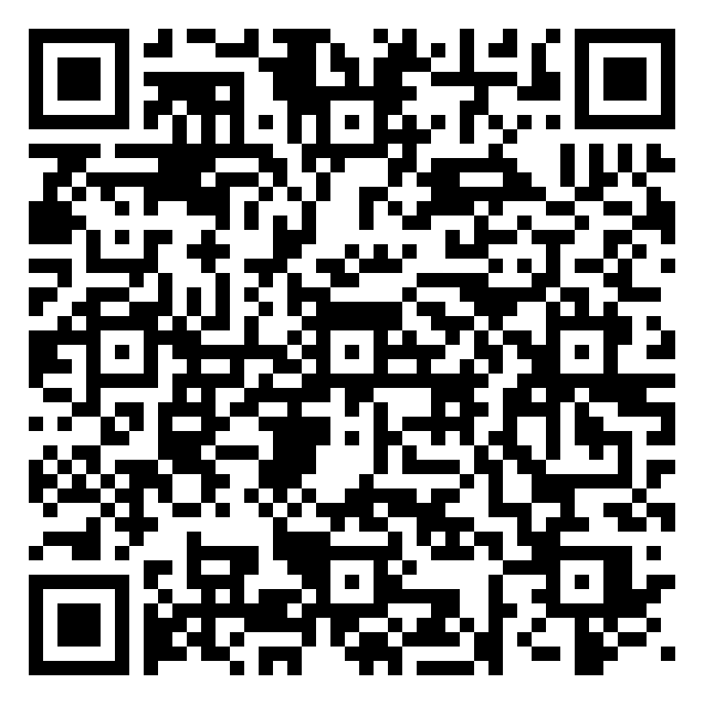 QR code 93108316900000