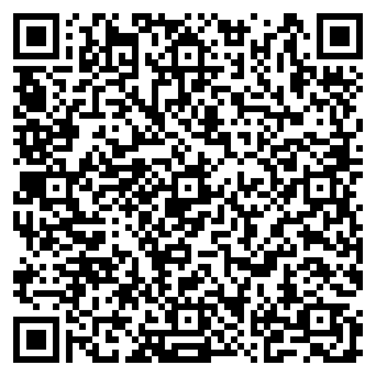 QR code 52693436200000