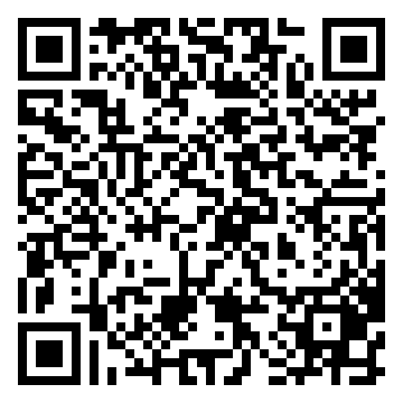 QR code 38677321400000