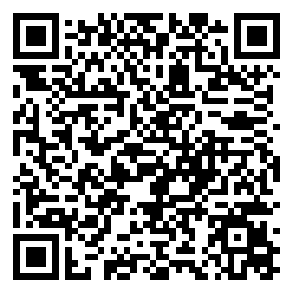QR code 00000000000000