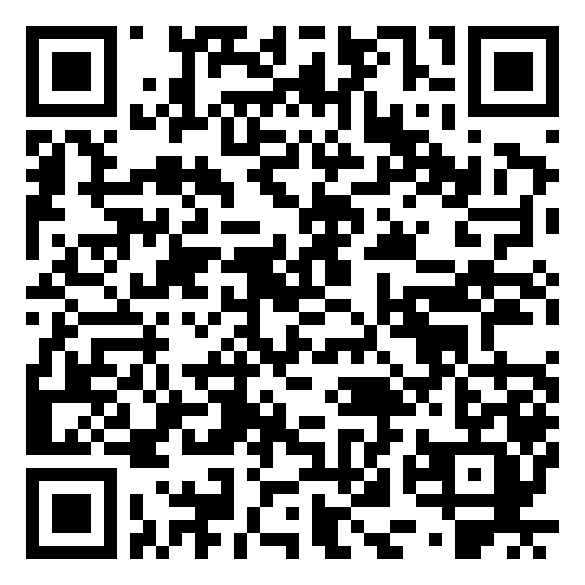 QR code 52921540300000