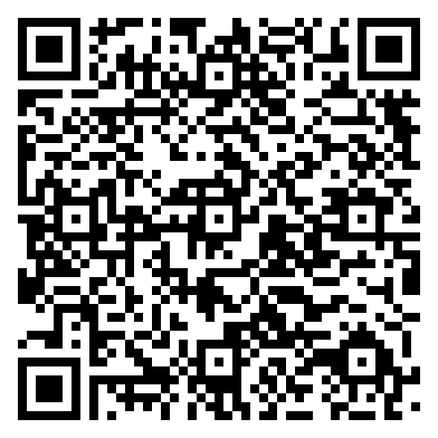 QR code 52336564000000