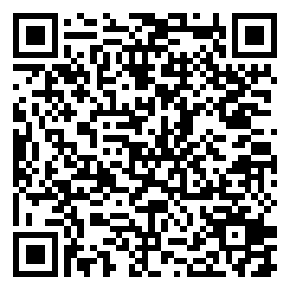 QR code 87059708500000