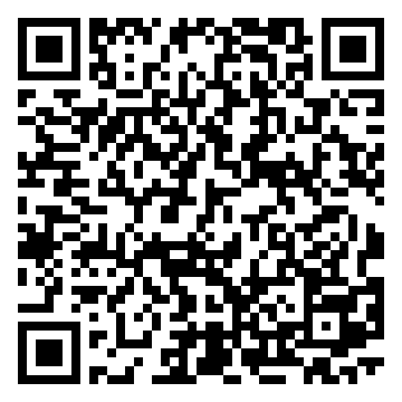 QR code 51026409800000