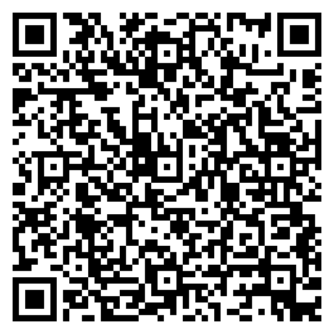 QR code 07091197400000