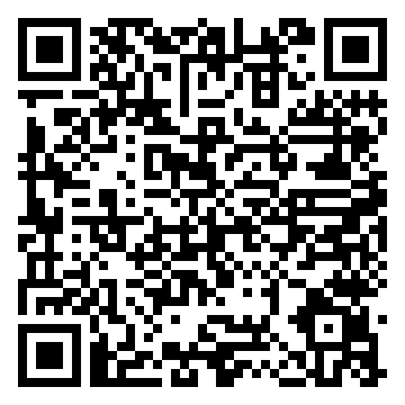QR code 18067487100000