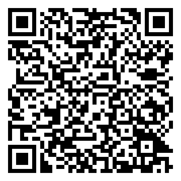 Jerzy Starzyński QR code QR code 47063677400000