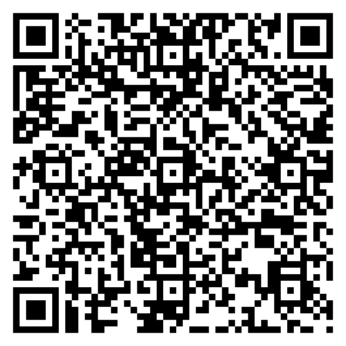 QR code 02059492300000