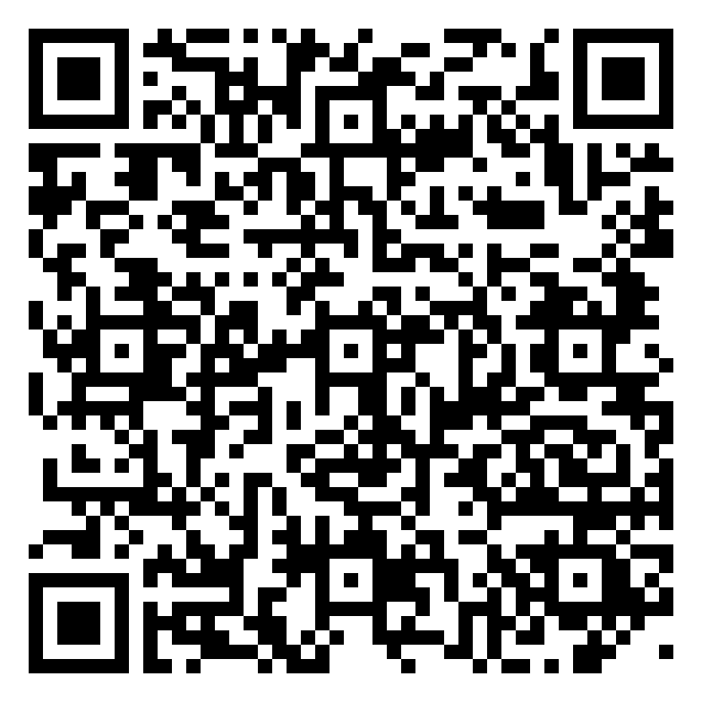 QR code 21044286000000