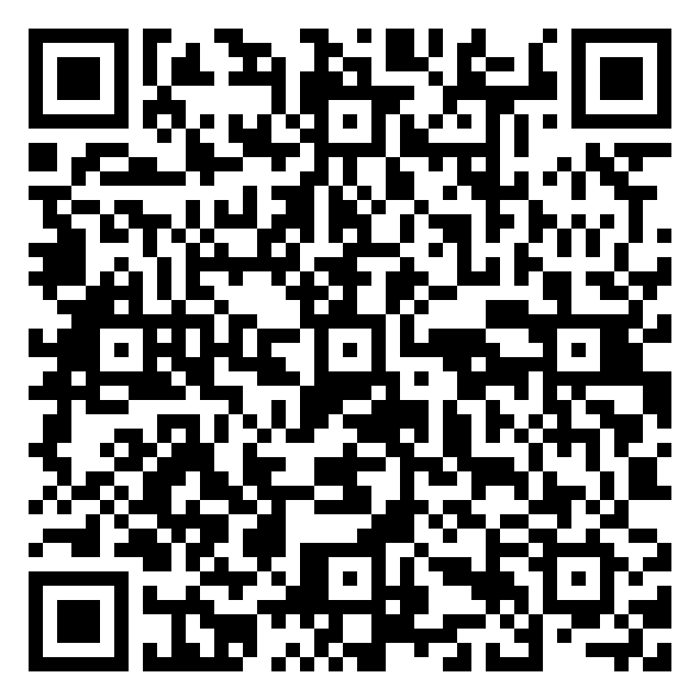 QR code 38274322200000