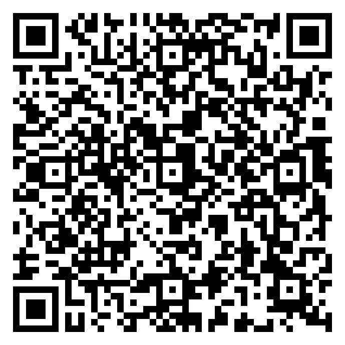 QR code 67057130100000