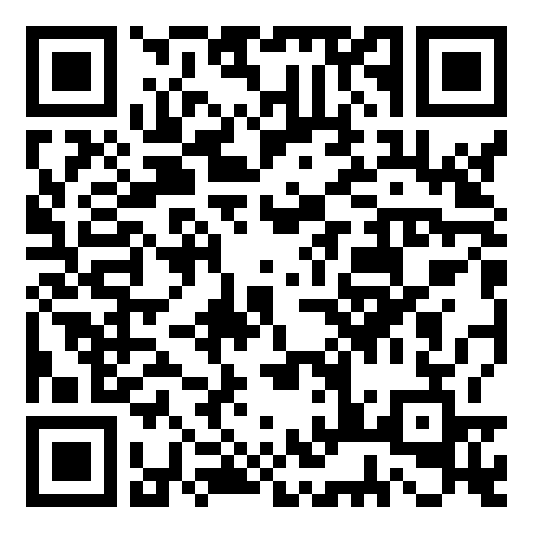 QR code 41002514900000