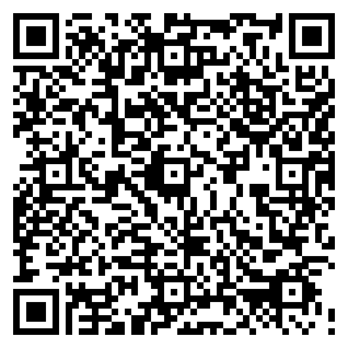 QR code 16032815600000