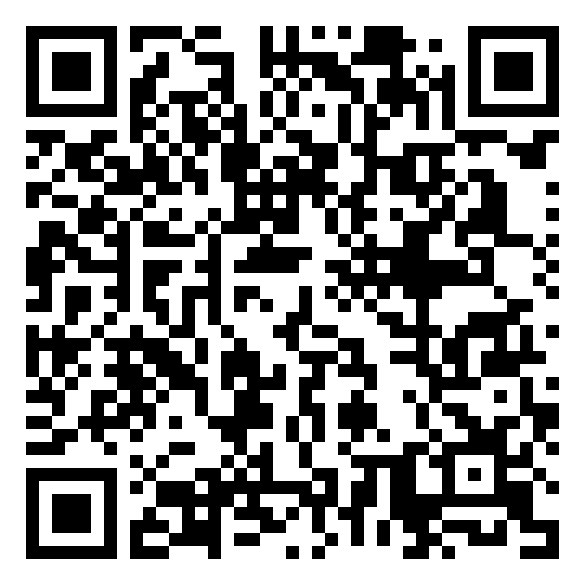 QR code 07013674200000