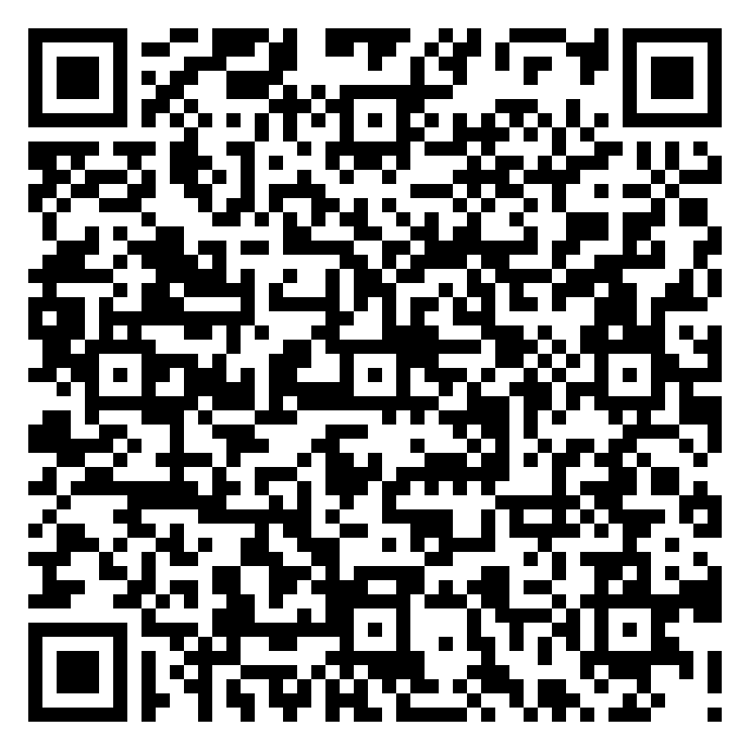 QR code 67088203000000