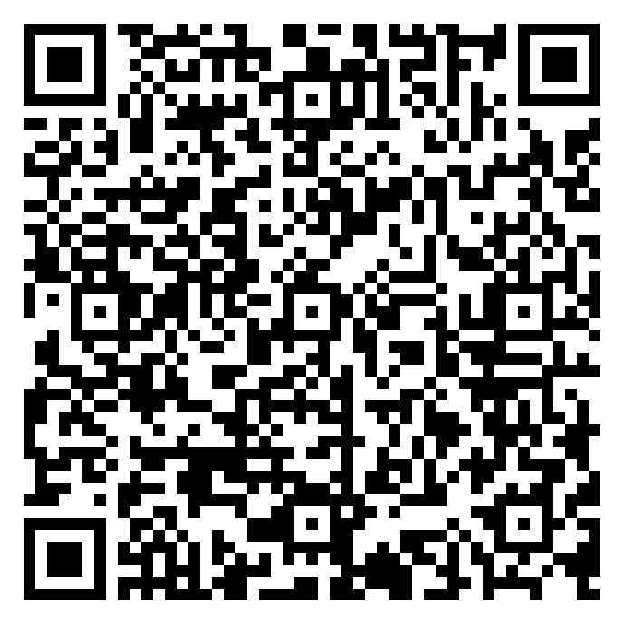 QR code 02173833000000