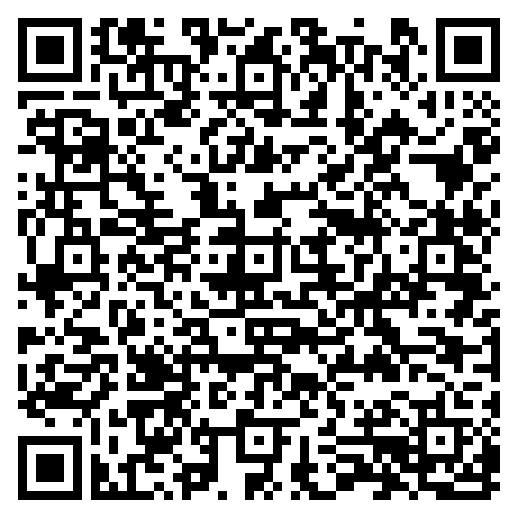 QR code 53201329000000