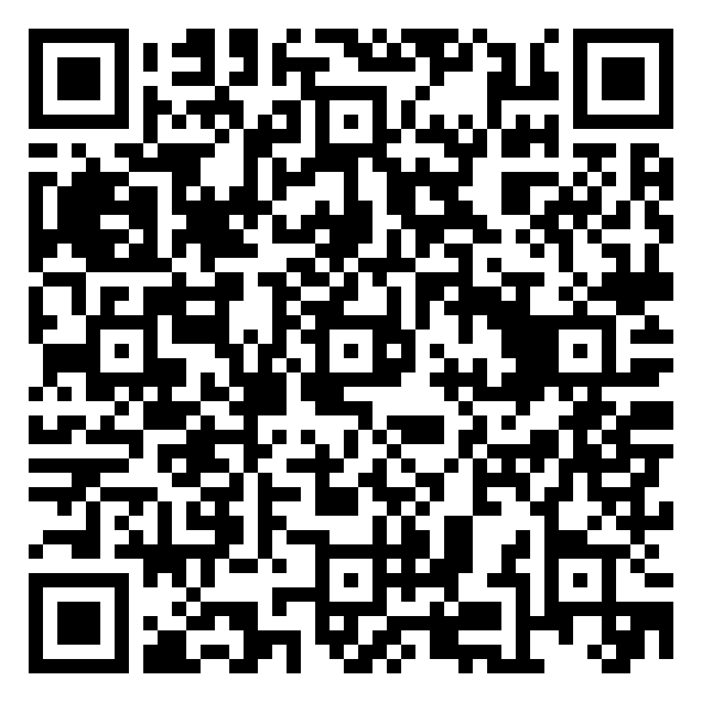 JERZY STEFANIAK DELTA QR code QR code 01610066300000