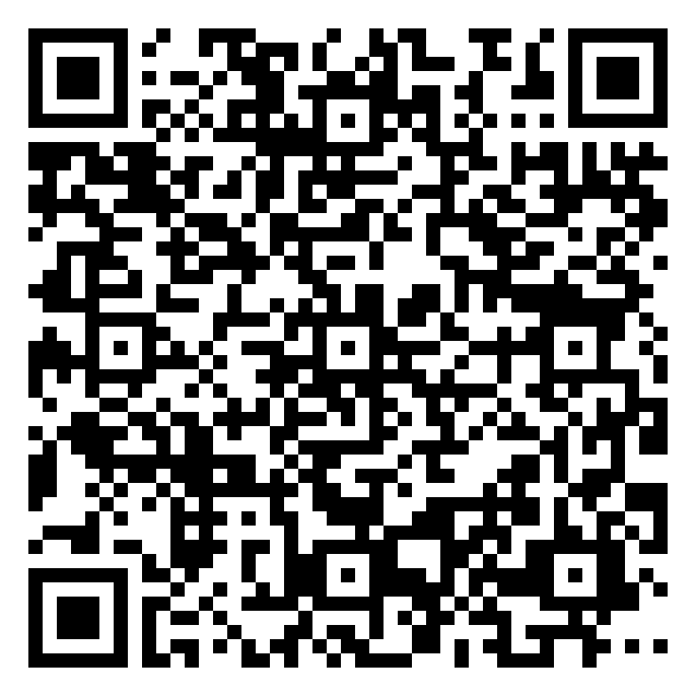 QR code 32068816400000