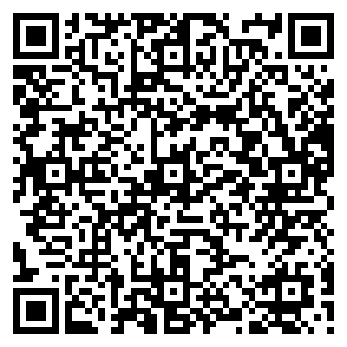 QR code 55000244400000
