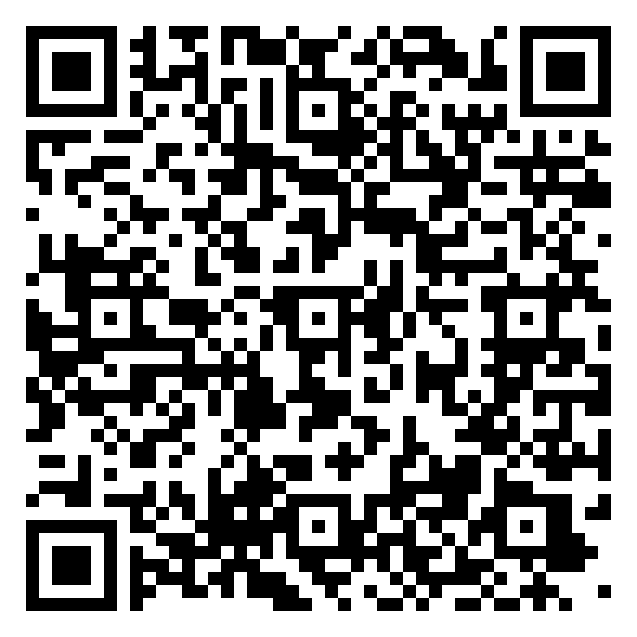 QR code 35099516700000
