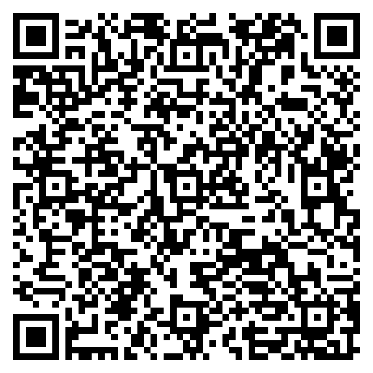 QR code 47157258500000