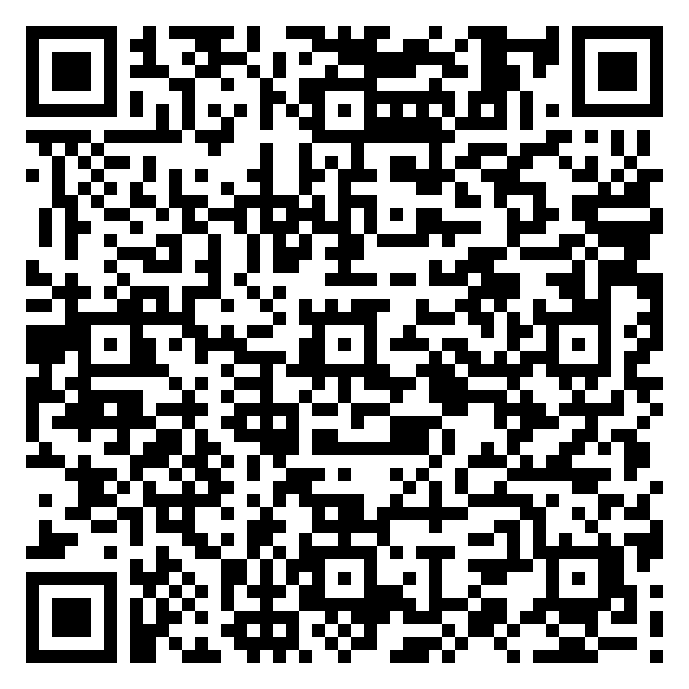 QR code 19024902500000
