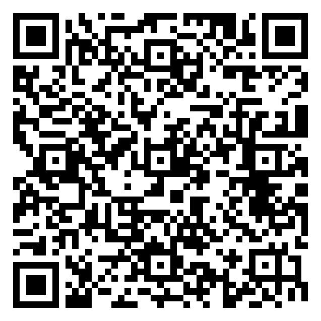 QR code 35091419200000