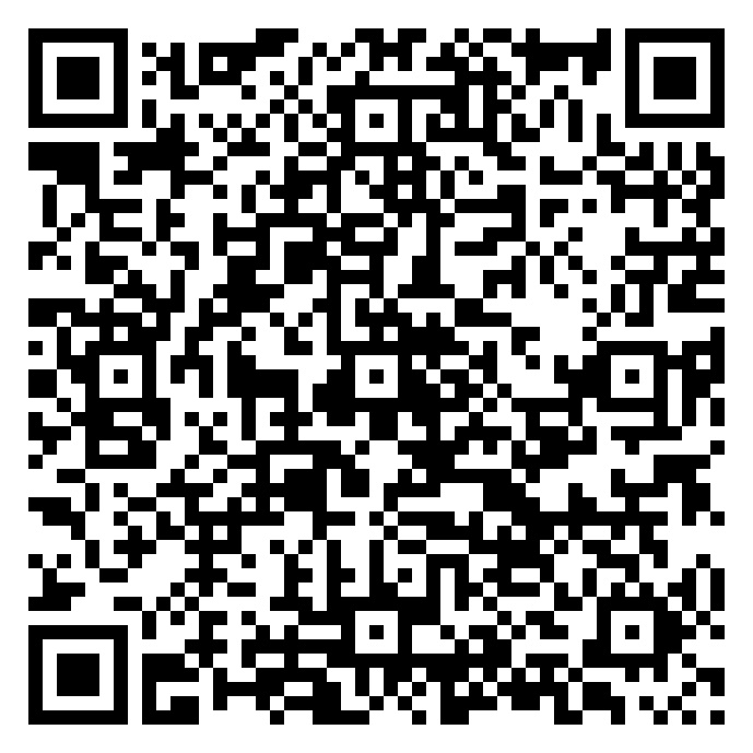 QR code 30000456600000