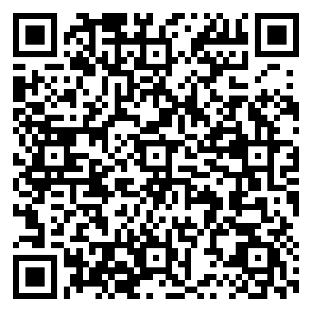 QR code 06007114000000