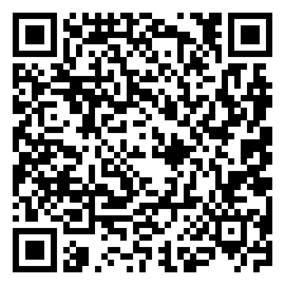 QR code 52950936900000