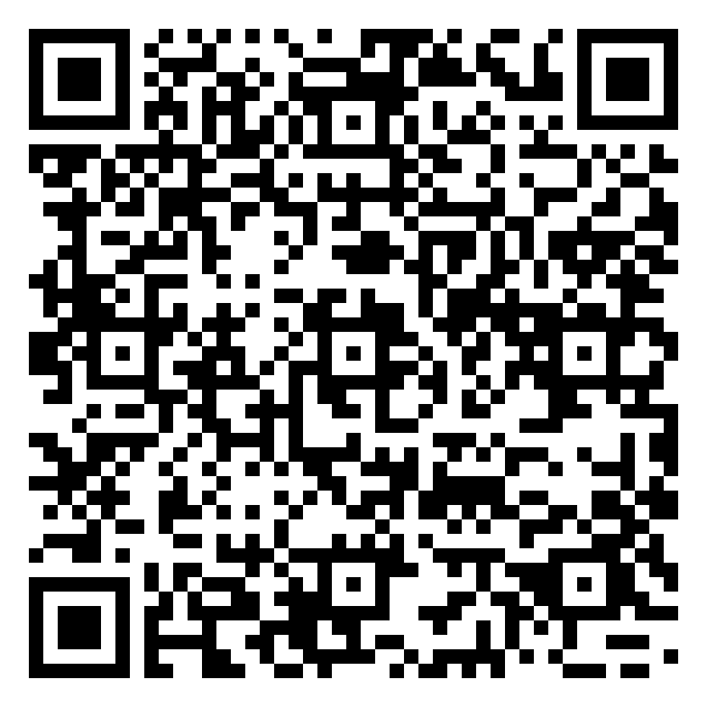 QR code 38733580600000