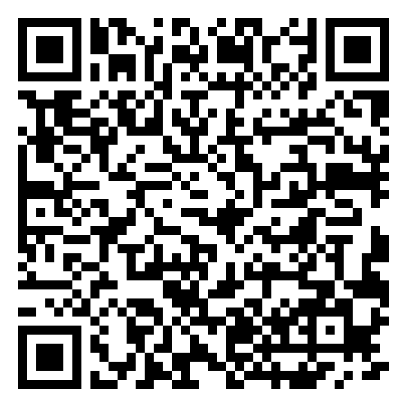 QR code 35022261400000