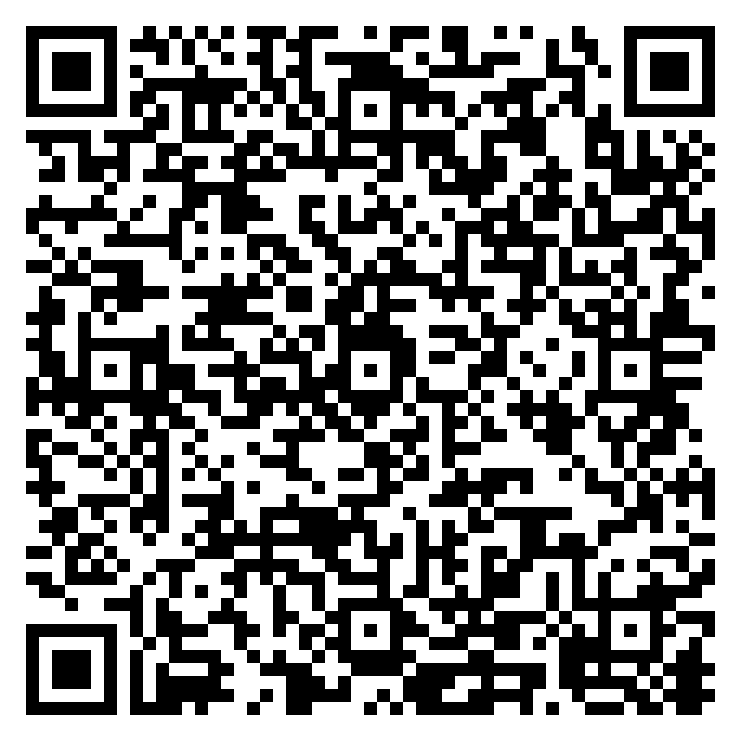 QR code 63464064500000
