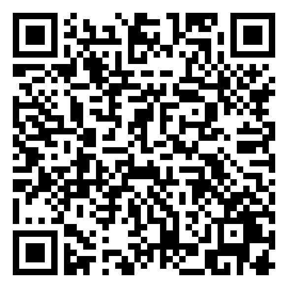 QR code 81080809200000