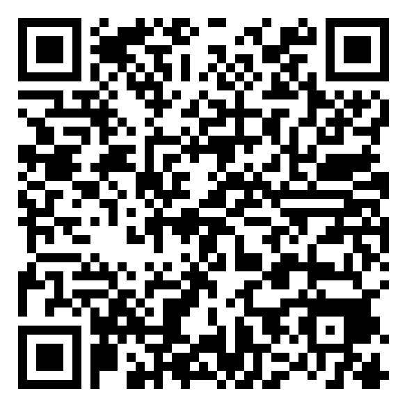QR code 71028385300000