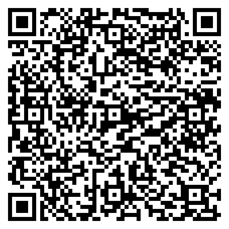 QR code 69031931300000