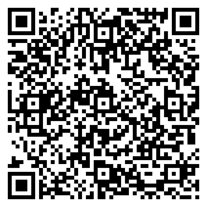QR code 35072757300000