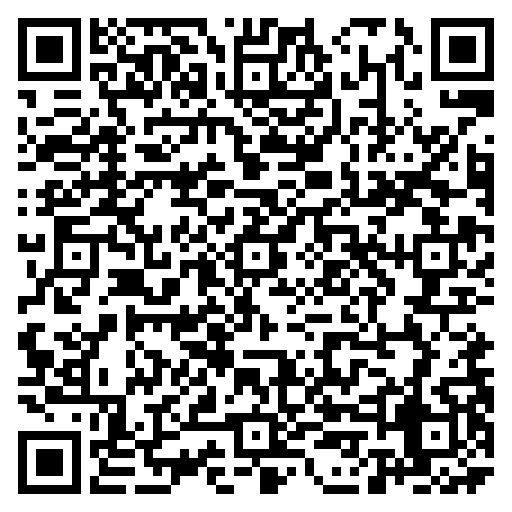 QR code 77124866800000