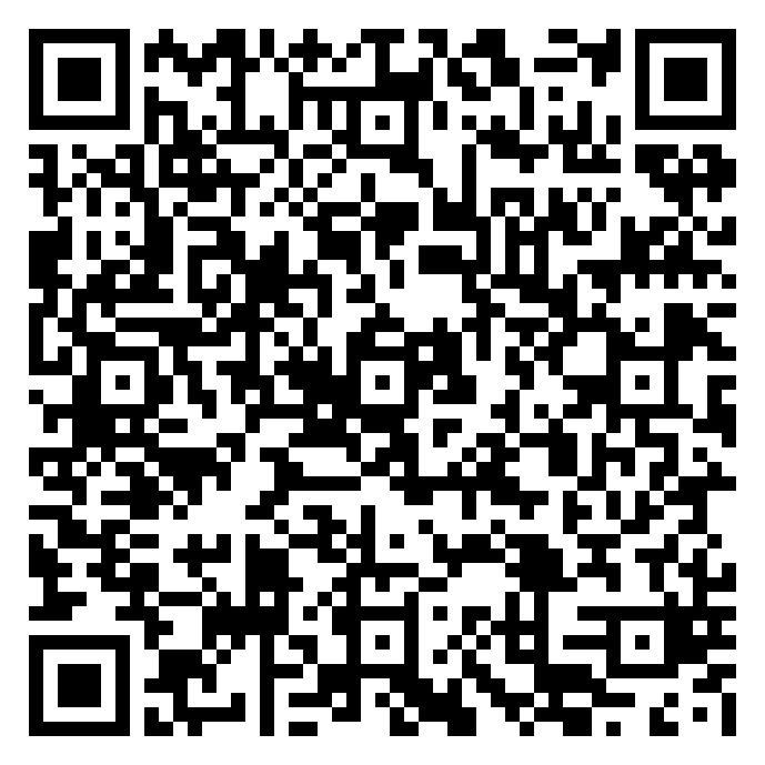 QR code 09122677900000