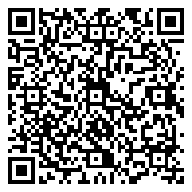 QR code 85015462400000