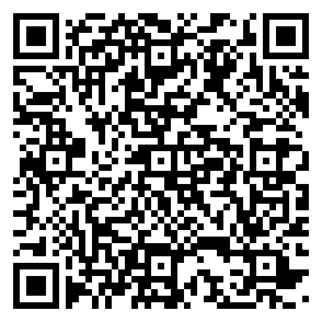 QR code 00000000000000