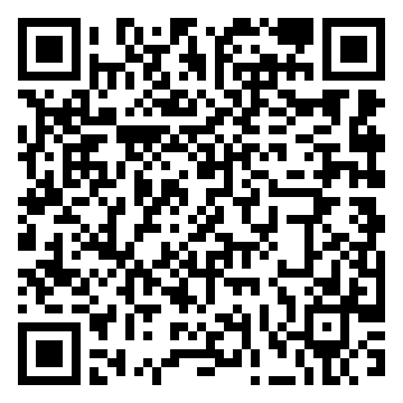 QR code 36785906300000