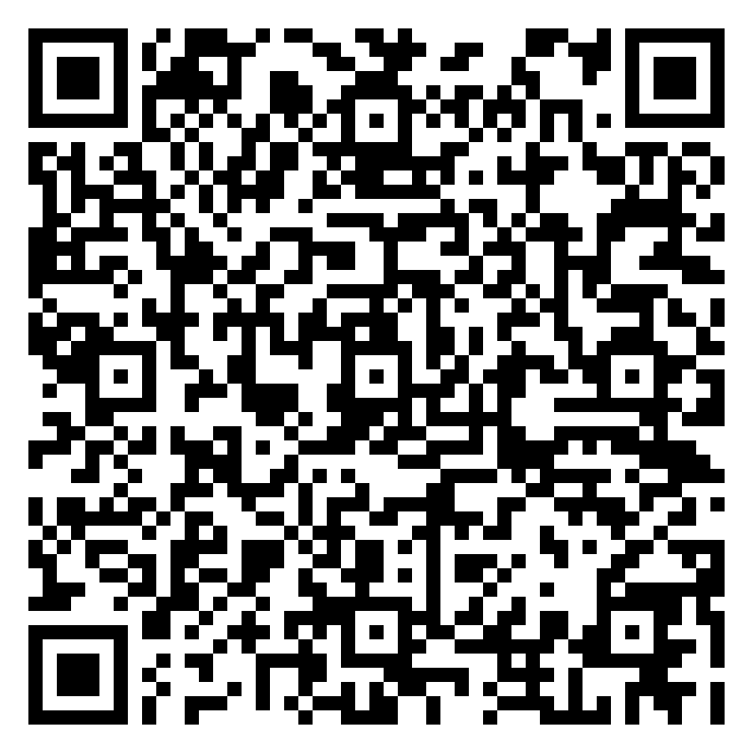 QR code 36752953200000