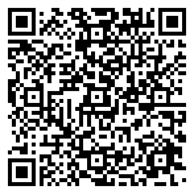QR code 97007961900000
