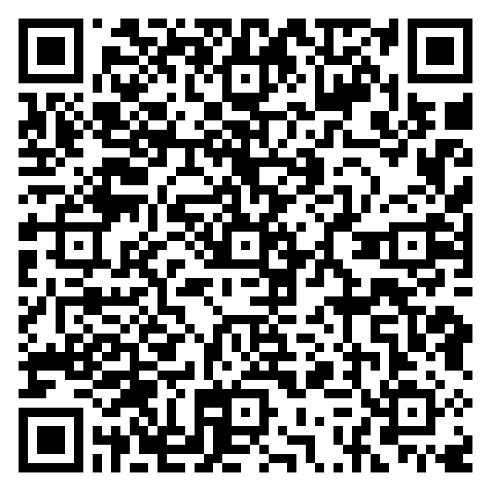 QR code 15028331000000