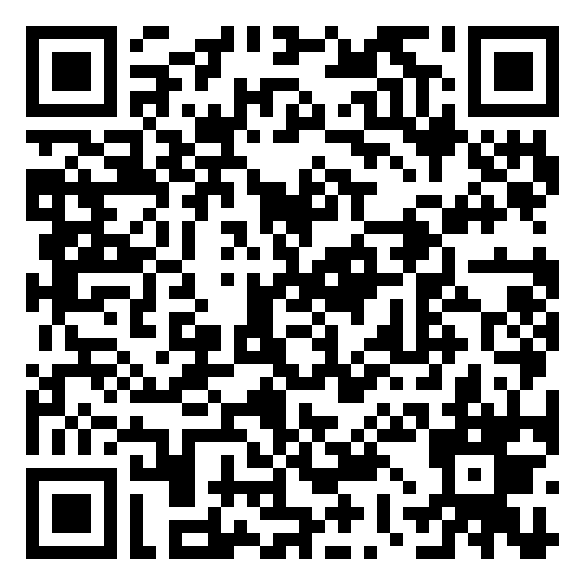 QR code 51946728800000